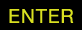 enter